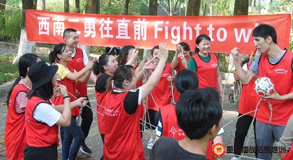 99草草国产熟女视频在线