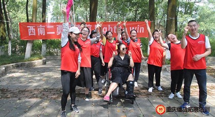 99草草国产熟女视频在线