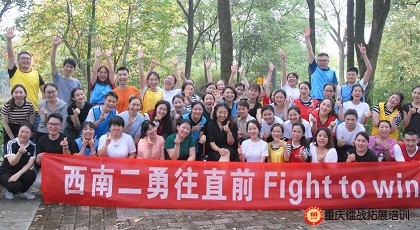 99草草国产熟女视频在线