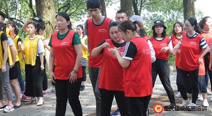 99草草国产熟女视频在线