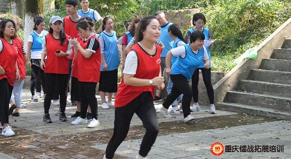 99草草国产熟女视频在线