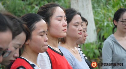 99草草国产熟女视频在线