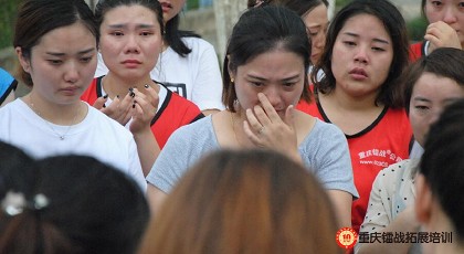 99草草国产熟女视频在线
