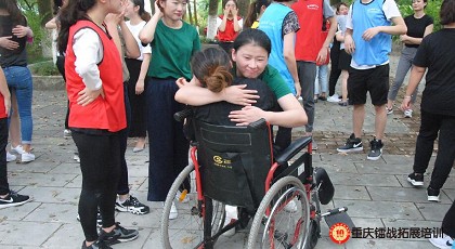 99草草国产熟女视频在线