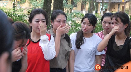 99草草国产熟女视频在线