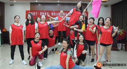 99草草国产熟女视频在线
