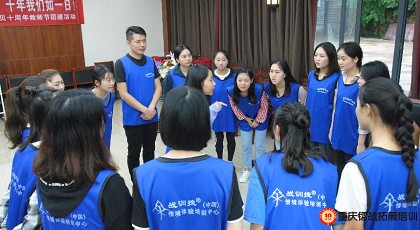 99草草国产熟女视频在线