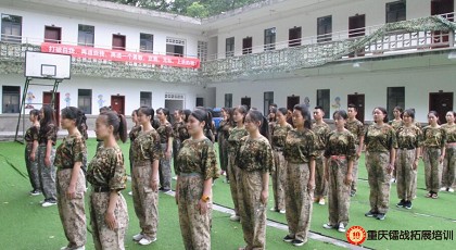 99草草国产熟女视频在线