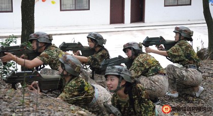 99草草国产熟女视频在线