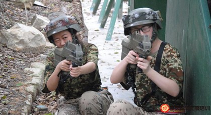 99草草国产熟女视频在线