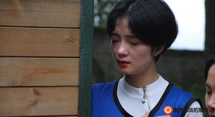 99草草国产熟女视频在线