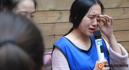 99草草国产熟女视频在线
