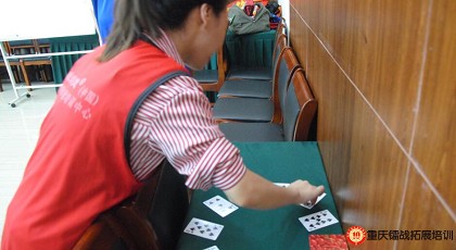 99草草国产熟女视频在线