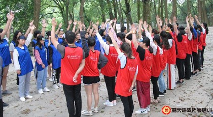 99草草国产熟女视频在线