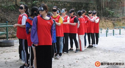 99草草国产熟女视频在线