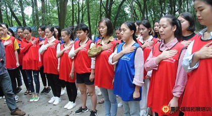 99草草国产熟女视频在线