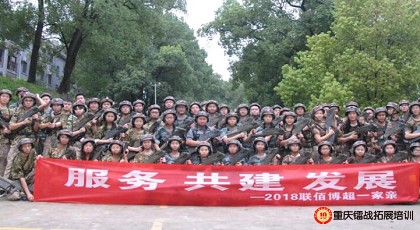 99草草国产熟女视频在线