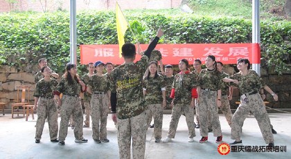 99草草国产熟女视频在线