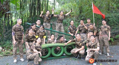 99草草国产熟女视频在线