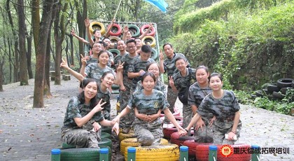 99草草国产熟女视频在线