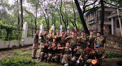 99草草国产熟女视频在线
