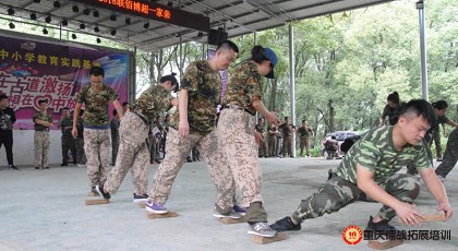 99草草国产熟女视频在线