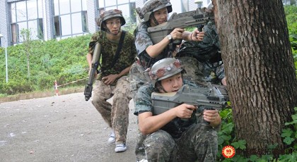 99草草国产熟女视频在线