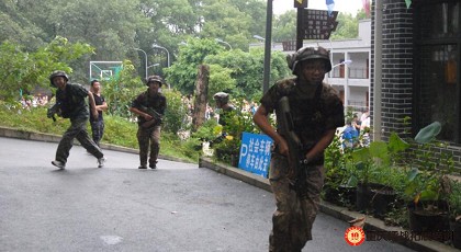 99草草国产熟女视频在线