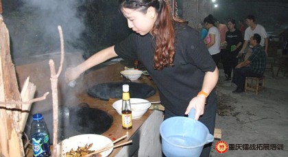 99草草国产熟女视频在线