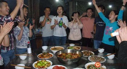 99草草国产熟女视频在线