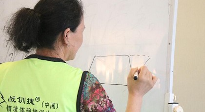99草草国产熟女视频在线