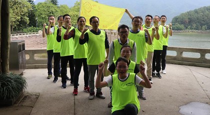 99草草国产熟女视频在线