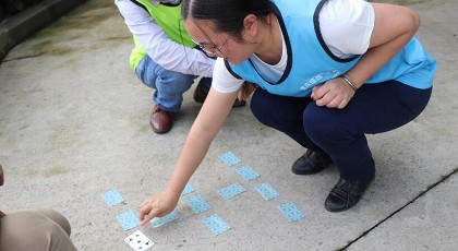 99草草国产熟女视频在线