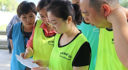 99草草国产熟女视频在线