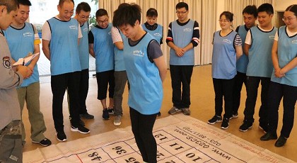 99草草国产熟女视频在线