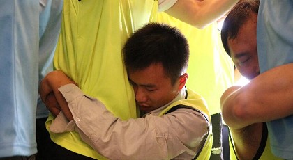 99草草国产熟女视频在线