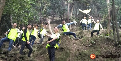99草草国产熟女视频在线