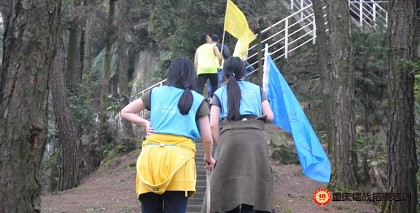 99草草国产熟女视频在线