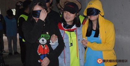 99草草国产熟女视频在线
