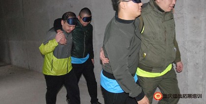 99草草国产熟女视频在线