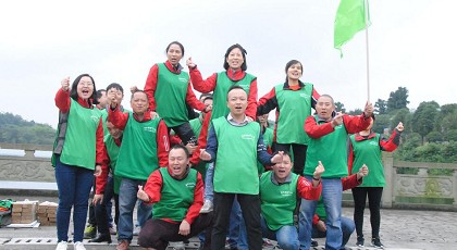 99草草国产熟女视频在线
