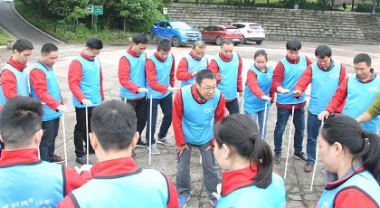 99草草国产熟女视频在线