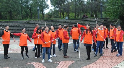 99草草国产熟女视频在线