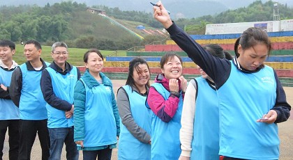 99草草国产熟女视频在线