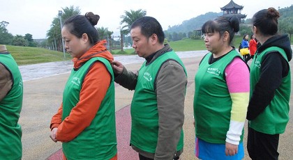 99草草国产熟女视频在线