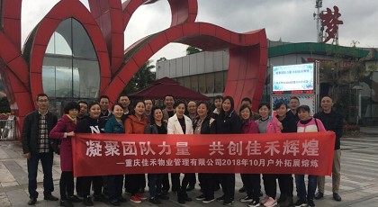 99草草国产熟女视频在线