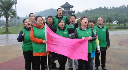 99草草国产熟女视频在线