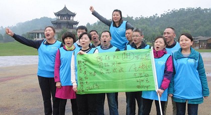 99草草国产熟女视频在线