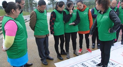 99草草国产熟女视频在线