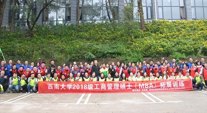99草草国产熟女视频在线